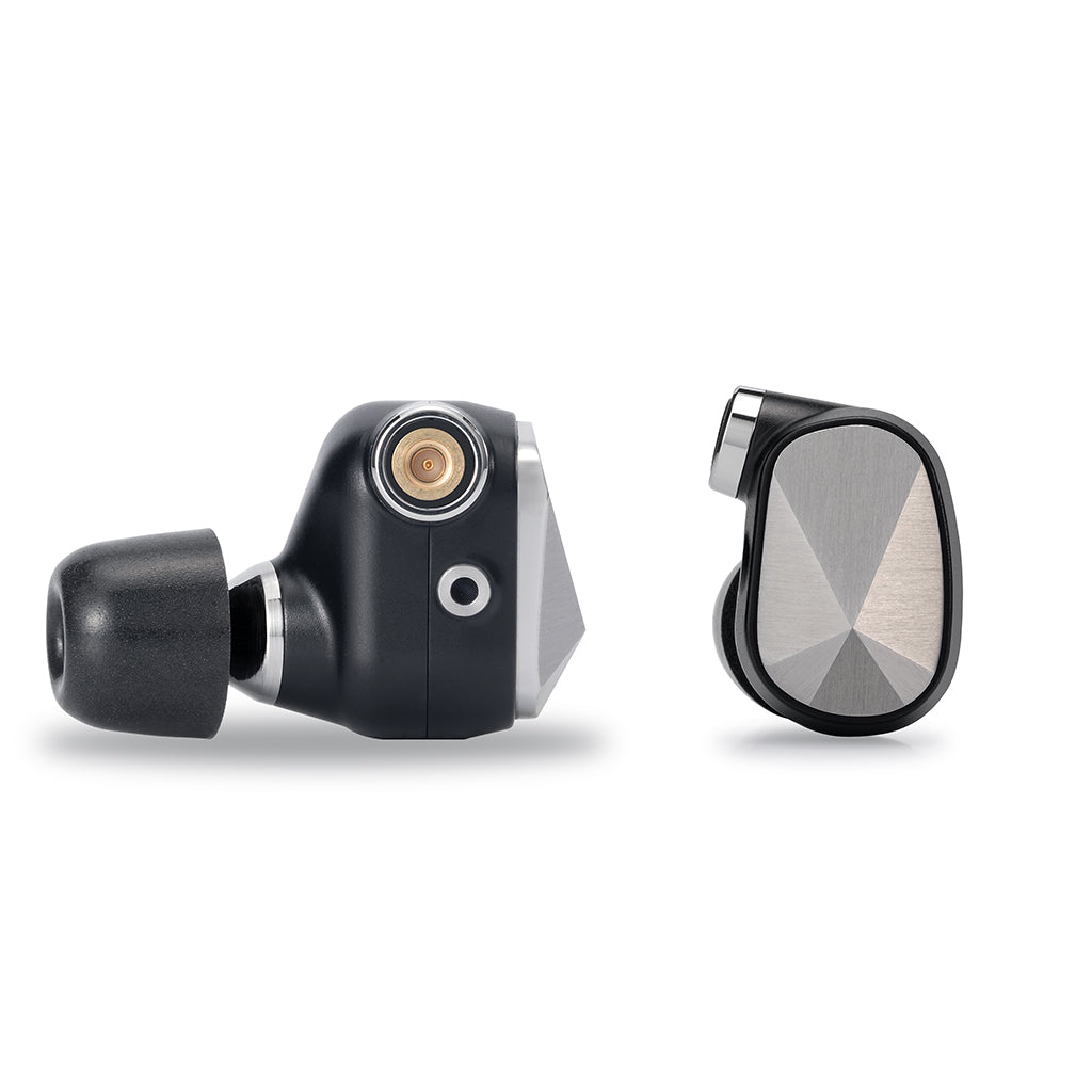 Astell&Kern x Campfire Audio Pathfinder In-Ear Monitors