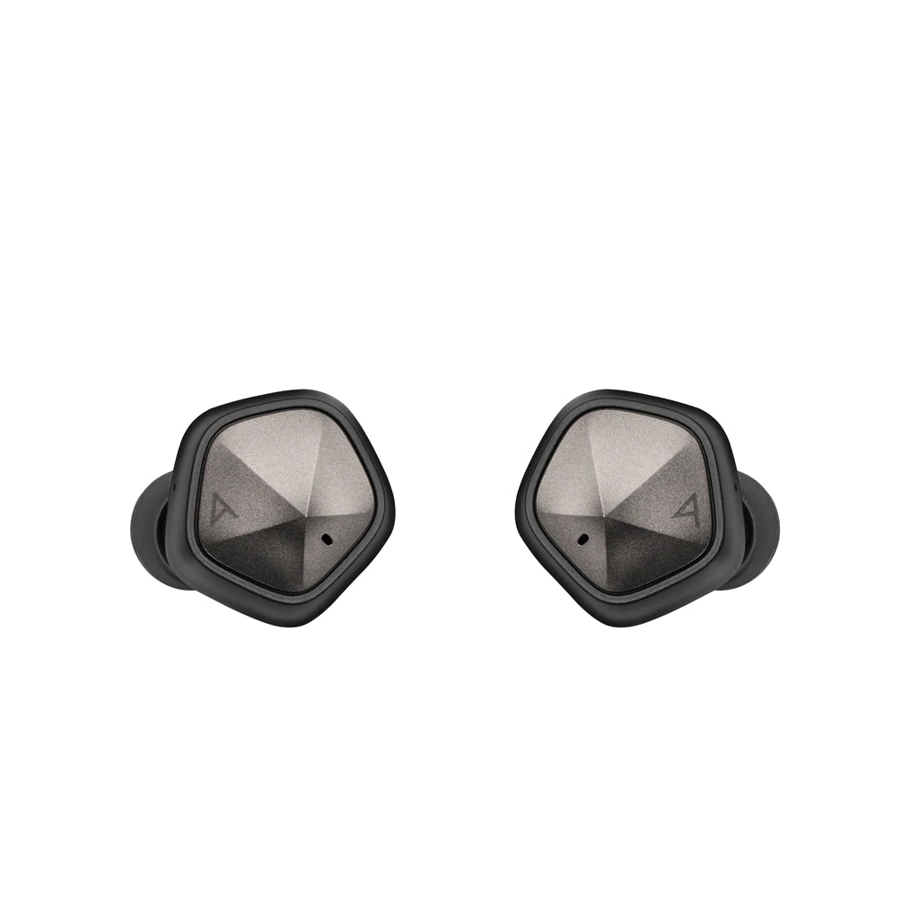 Astell&Kern AK UW100 True Wireless Headphones