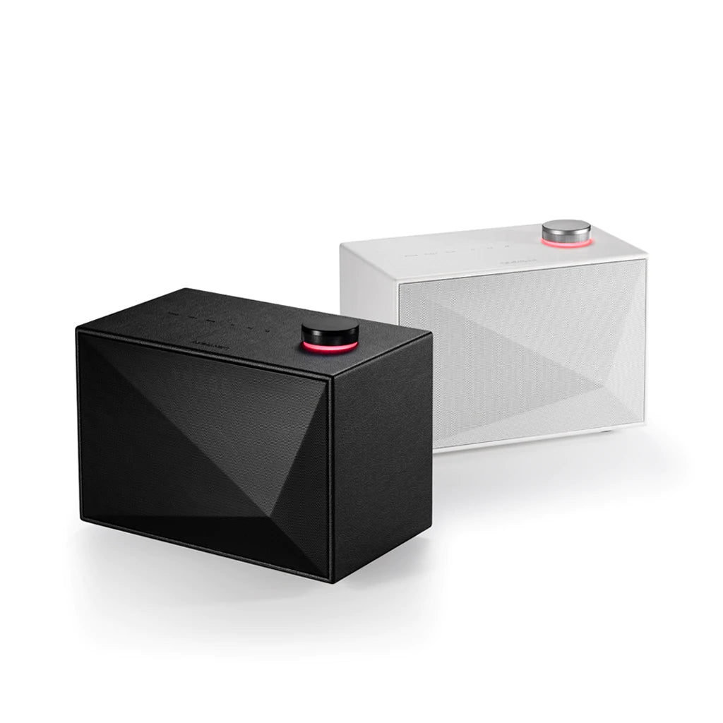 Astell&Kern BE100 High Fidelity Bluetooth Speaker