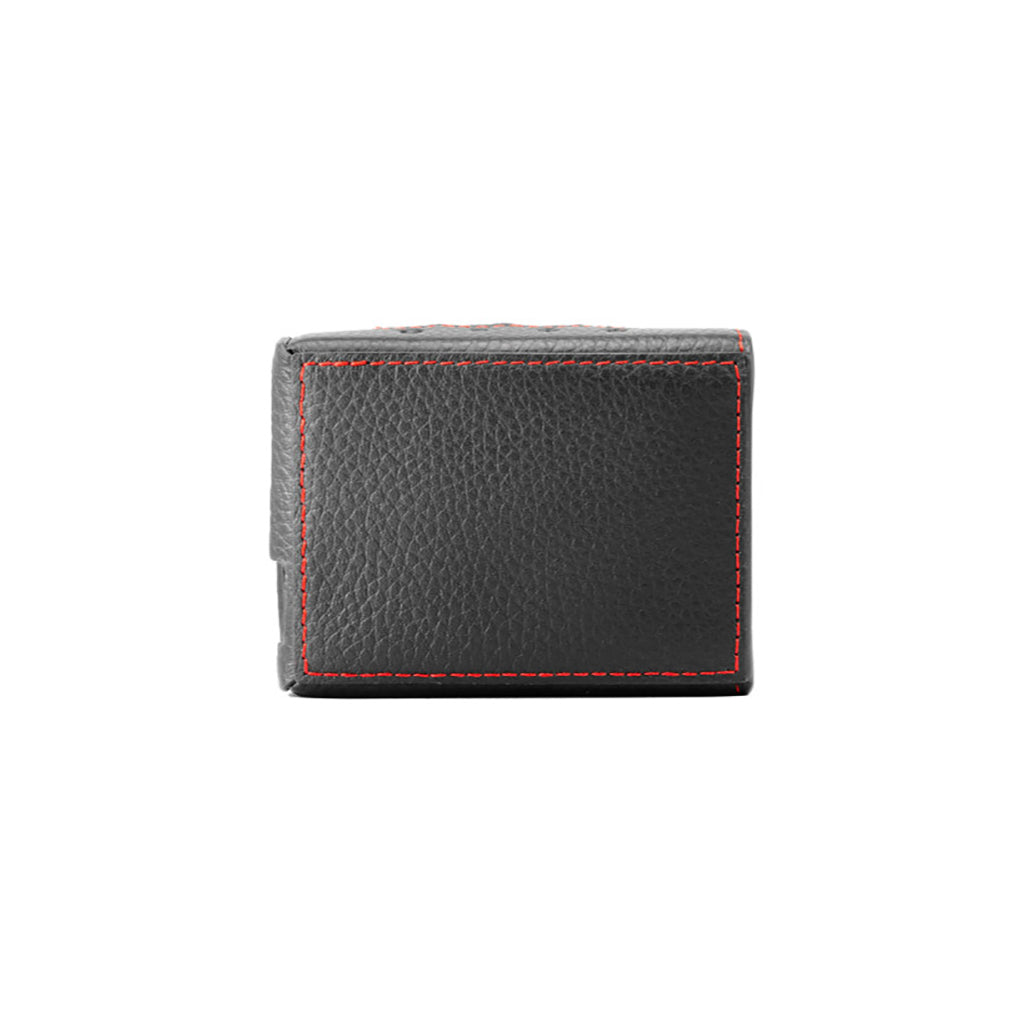Chord Electronics Mojo 2 Leather Carrying Case