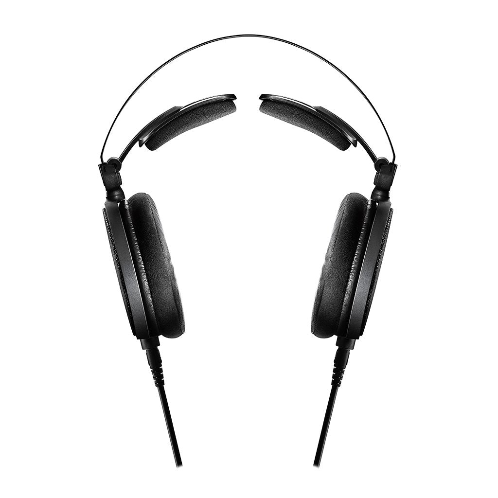 Audio-Technica ATH-R70x Open-Back Dynamic Headphones